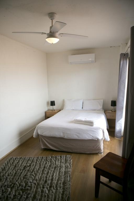 库伯佩迪 Breakaway Views 374 Alp St酒店 外观 照片
