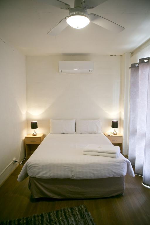 库伯佩迪 Breakaway Views 374 Alp St酒店 外观 照片